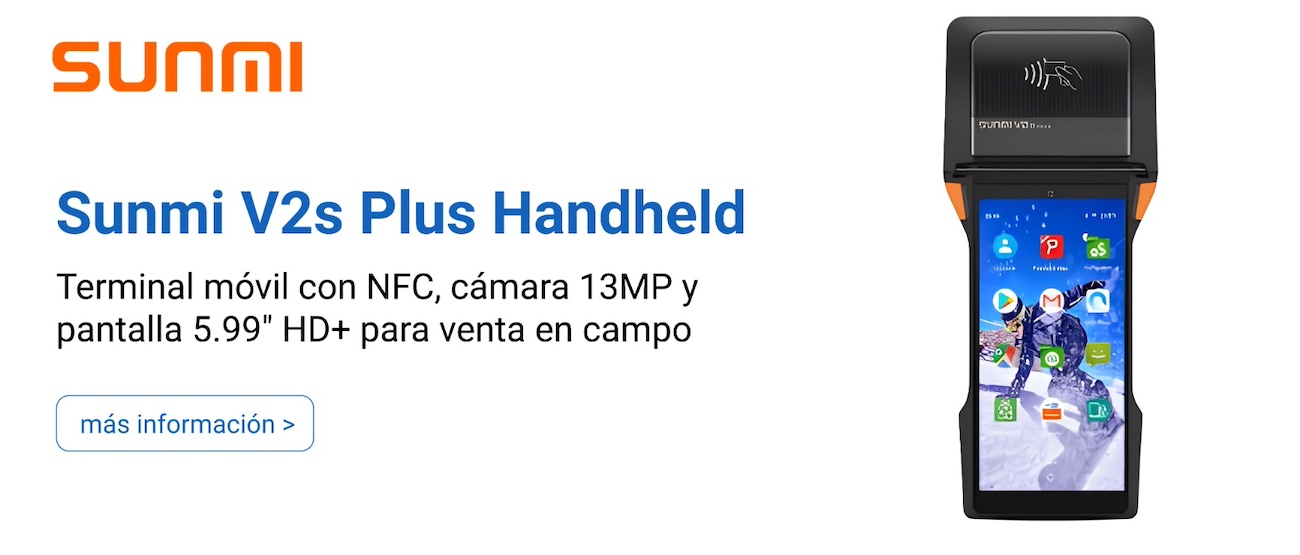 punto-venta-movil-V2s_plus